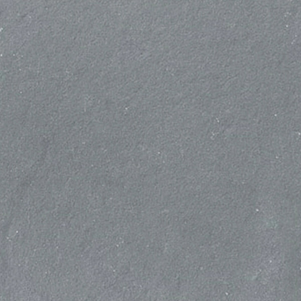 Ash Grey 22mm Limestone Paving Slabs - Sawn Edges - Patio Kit - JJ Building Materials