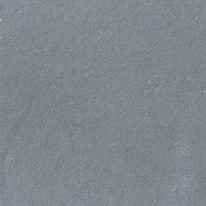 Ash Grey 22mm Limestone Paving Slabs - Sawn Edges - Patio Kit - JJ Building Materials