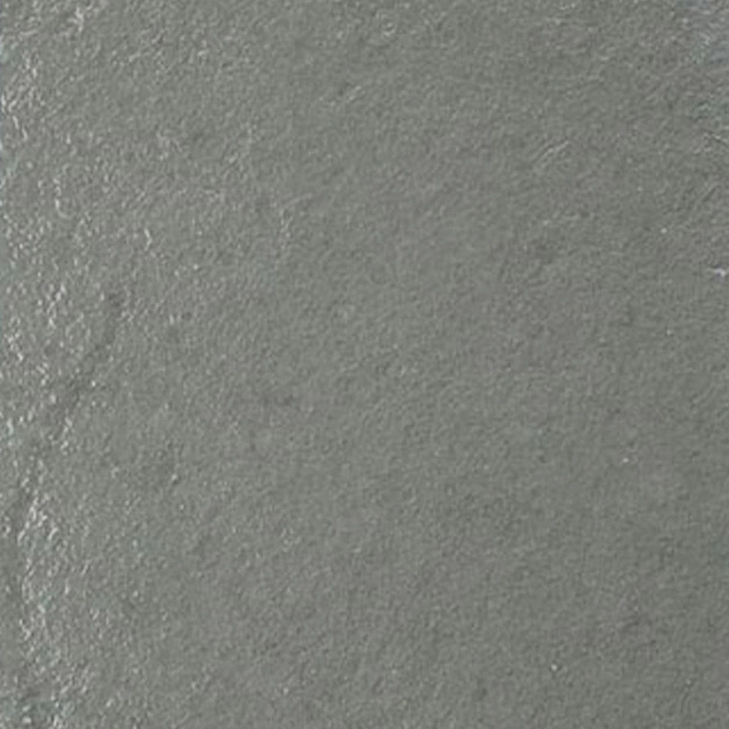 Ash Grey 22mm Limestone Paving Slabs - Sawn Edges - Patio Kit - JJ Building Materials