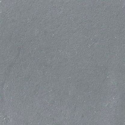 Ash Grey 22mm Limestone Paving Slabs - Sawn Edges - 600×900mm