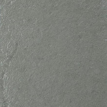 Ash Grey 22mm Limestone Paving Slabs - Sawn Edges - Patio Kit