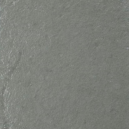 Ash Grey 22mm Limestone Paving Slabs - Sawn Edges - Patio Kit