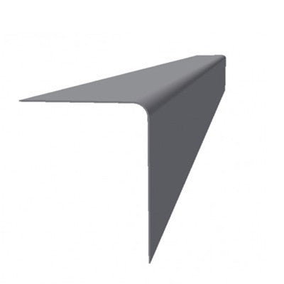 Cure-It Angle Trim AT195