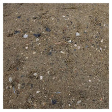 Ballast 20mm Bulk Bag - JJ Building Materials