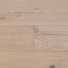 Baltra Oak Hand finished UV Oil Engineered Wood Flooring - 2.17m2 Pack Size | Contemporary Range