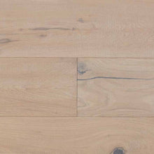 Baltra Oak Hand finished UV Oil Engineered Wood Flooring - 2.17m2 Pack Size | Contemporary Range - JJ Building Materials