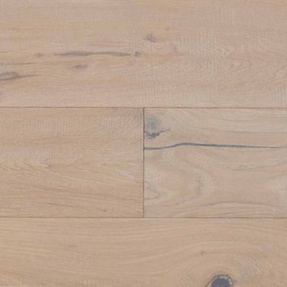 Baltra Oak Hand finished UV Oil Engineered Wood Flooring - 2.17m2 Pack Size | Contemporary Range - JJ Building Materials