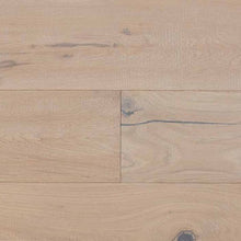 Baltra Oak Hand finished UV Oil Engineered Wood Flooring - 2.17m2 Pack Size | Contemporary Range - JJ Building Materials
