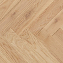 Bathford Oak Brushed Fusion Hybrid Engineered Wood Flooring - 1.92m2 Pack Size | Parquet Range - JJ Building Materials