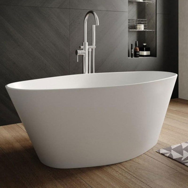Bathing