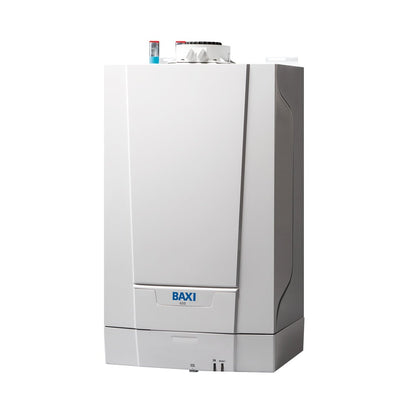 Baxi 24kW Heating Only Boiler - JJ Building Materials