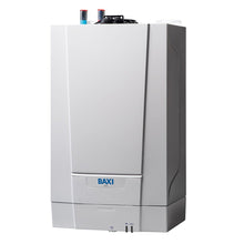 Baxi 24kW Heating Only Boiler - JJ Building Materials
