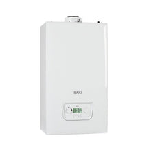 Baxi 24kW System 2 LPG Ready Boiler Only - JJ Building Materials