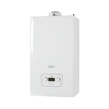 Baxi 600 Combi 2 LPG Ready Boiler Only - JJ Building Materials