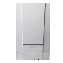 Baxi 600 Heating Only Boiler - JJ Building Materials