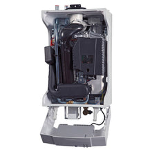 Baxi 800 Heating Only Boiler - JJ Building Materials