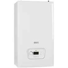 Baxi 800 System 2 LPG Ready Boiler Only - JJ Building Materials