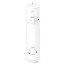 Baxi Air Source Heat Pump 300 Litre Cylinder - JJ Building Materials