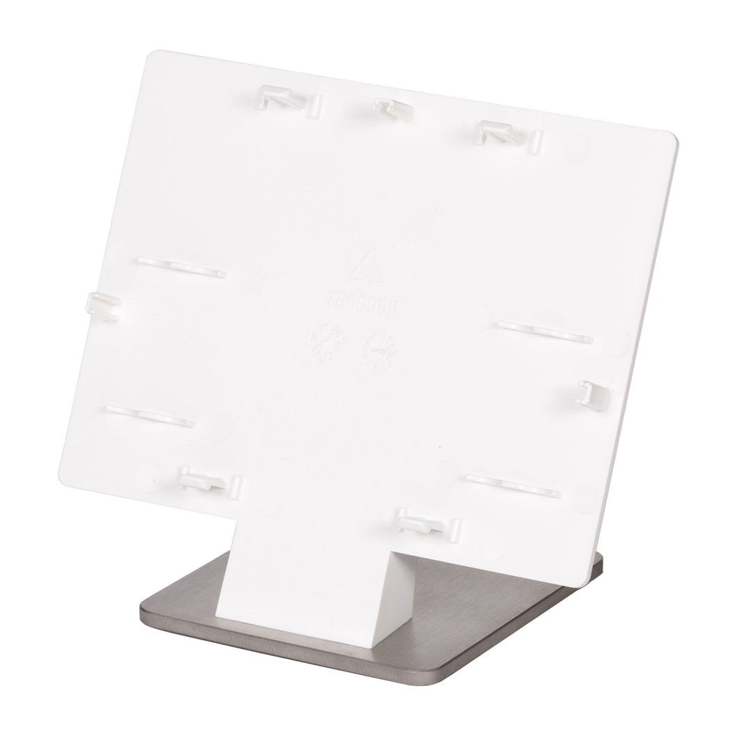Baxi AmbiZen Stand - JJ Building Materials