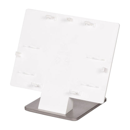 Baxi AmbiZen Stand - JJ Building Materials