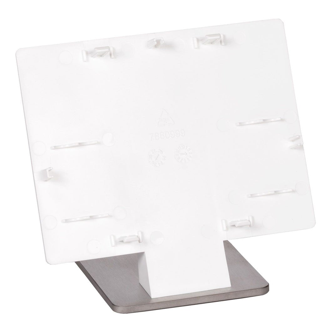 Baxi AmbiZen Stand - JJ Building Materials