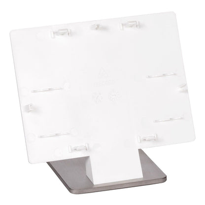 Baxi AmbiZen Stand - JJ Building Materials