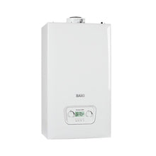 Baxi Assure Combi 2 Boiler Only - JJ Building Materials