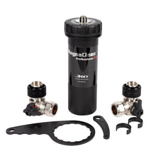 Baxi Heat Pump Magnetic Filter - JJ Building Materials