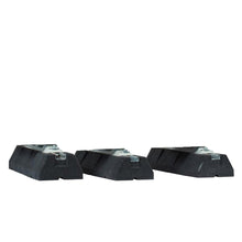 Baxi Heat Pump Rubber Floor Support (Pack of 3) - JJ Building Materials