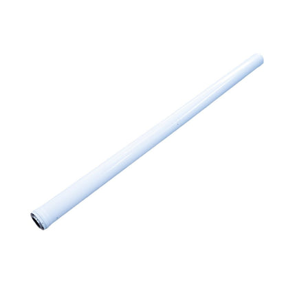 Baxi Multifit 2m Flue Extension - JJ Building Materials
