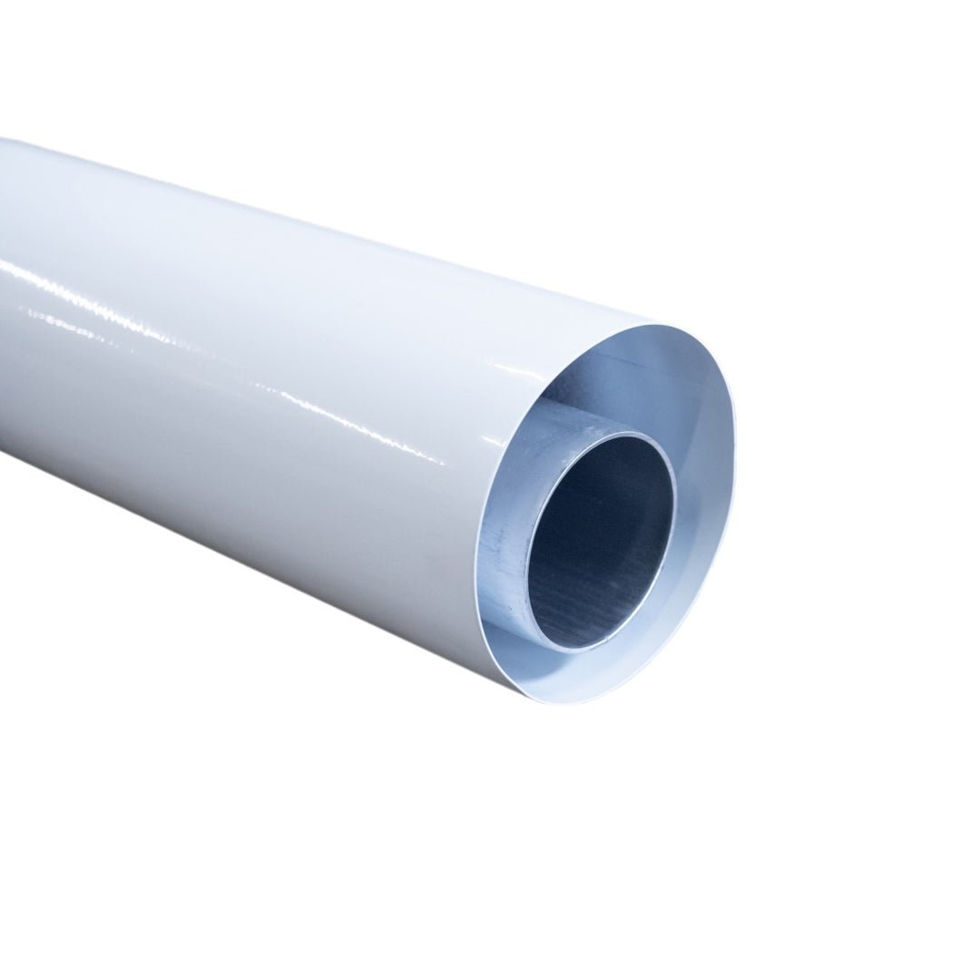 Baxi Multifit 2m Flue Extension - JJ Building Materials
