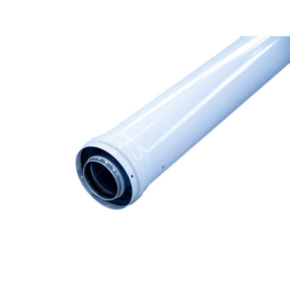 Baxi Multifit 2m Flue Extension - JJ Building Materials