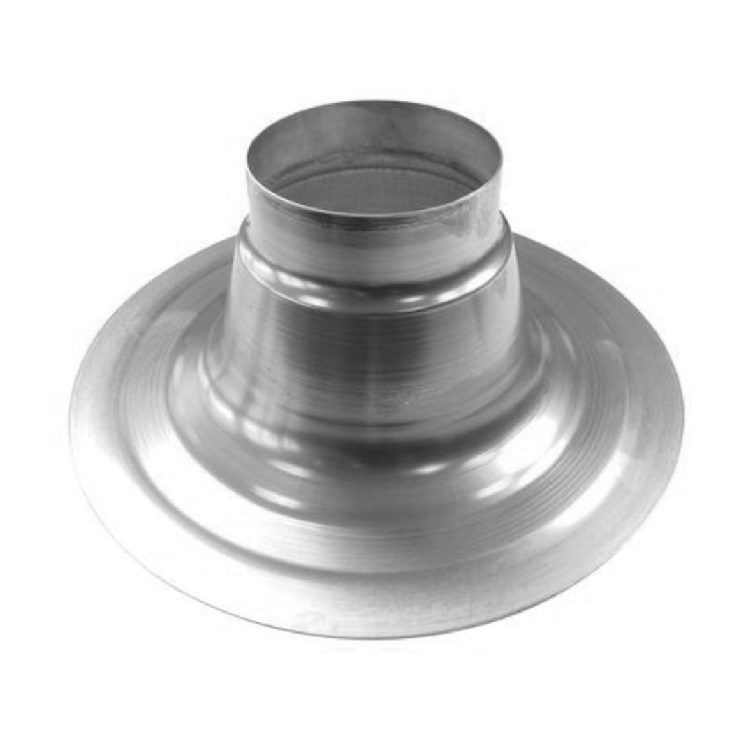 Baxi/Main/Avanta Multifit HE Universal Flat Roof Flashing - JJ Building Materials