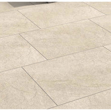 Beige Porcelain 900x600x20mm (21.6m²) - JJ Building Materials