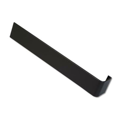 Floplast Fascia Joints