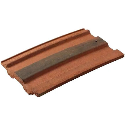 BMI Redland 49 Concrete Roof Tile - JJ Building Materials
