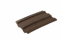 BMI Redland 49 Concrete Roof Tile - JJ Building Materials