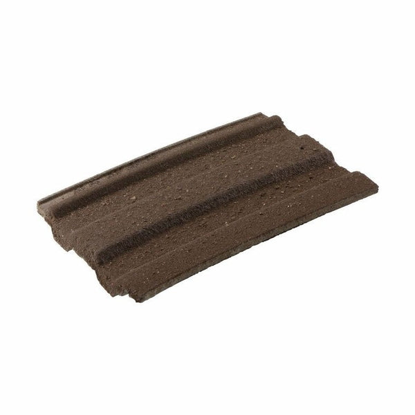 BMI Redland 49 Concrete Roof Tile - JJ Building Materials