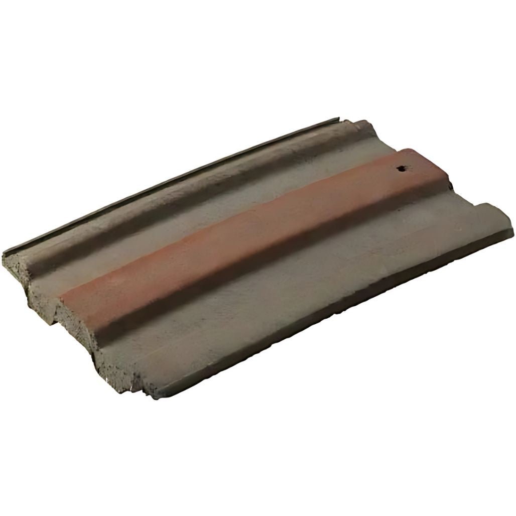 BMI Redland 49 Concrete Roof Tile - JJ Building Materials
