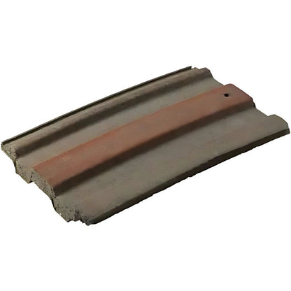 BMI Redland 49 Concrete Roof Tile - JJ Building Materials