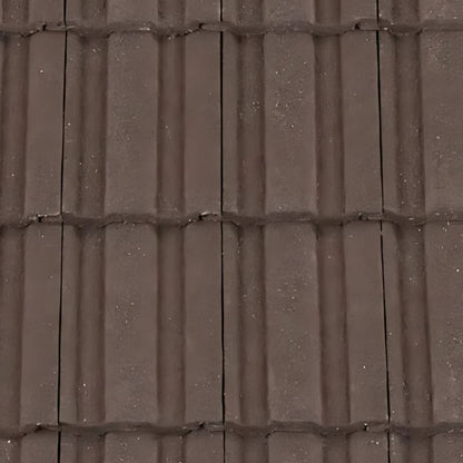 BMI Redland 49 Concrete Roof Tile - JJ Building Materials