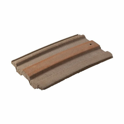 BMI Redland 49 Concrete Roof Tile - JJ Building Materials
