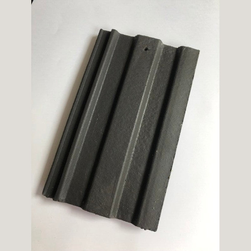 BMI Redland 49 Concrete Roof Tile - JJ Building Materials