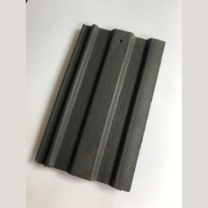 BMI Redland 49 Concrete Roof Tile - JJ Building Materials