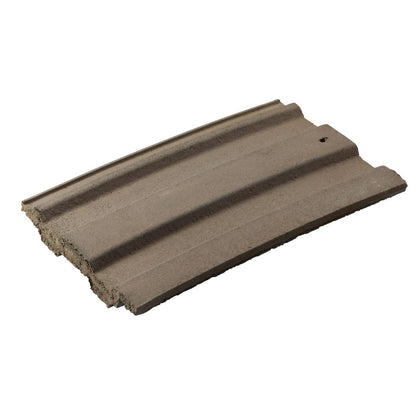 BMI Redland 49 Concrete Roof Tile - JJ Building Materials