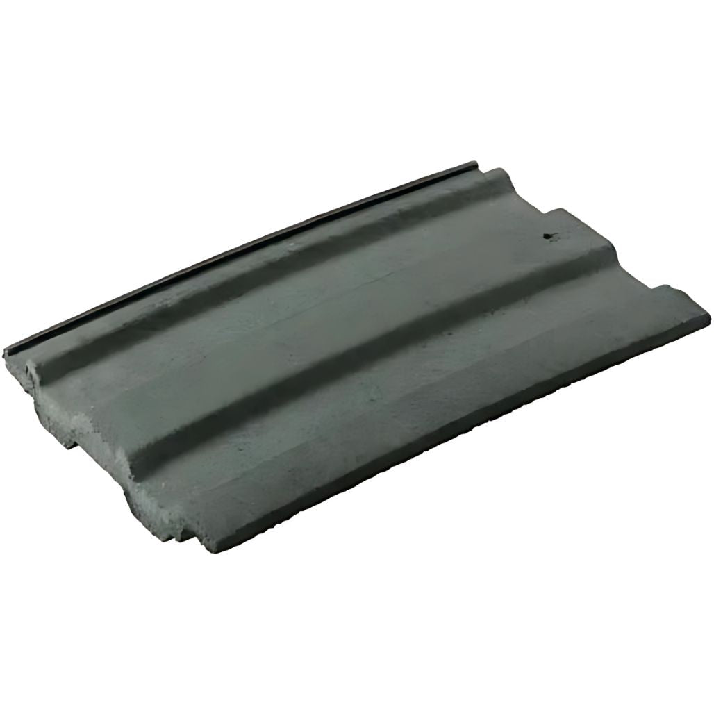 BMI Redland 49 Concrete Roof Tile - JJ Building Materials