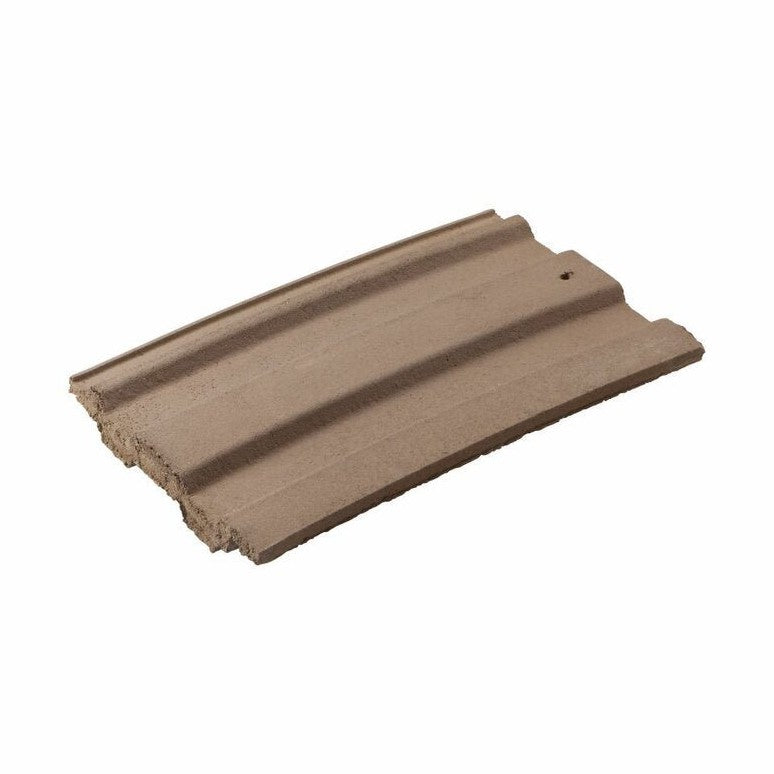 BMI Redland 49 Concrete Roof Tile - JJ Building Materials