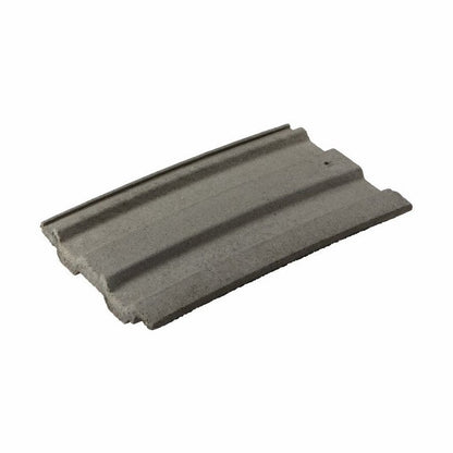 BMI Redland 49 Concrete Roof Tile - JJ Building Materials
