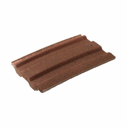 BMI Redland 49 Concrete Roof Tile - JJ Building Materials