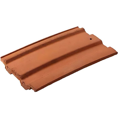BMI Redland 49 Concrete Roof Tile - JJ Building Materials
